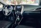 Selling Purple Toyota Vios 2021 in Santa Ana-5