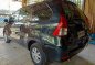 Selling Purple Toyota Avanza 2015 in Pasig-6