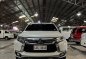 Pearl White Mitsubishi Montero 2019 for sale in Automatic-8