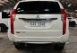 Pearl White Mitsubishi Montero 2019 for sale in Automatic-5