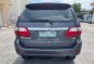 Sell Purple 2010 Toyota Fortuner in Pasig-8
