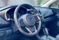 Pearl White Subaru Xv 2018 for sale in Las Piñas-5