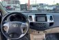 2014 Toyota Hilux in San Fernando, Pampanga-2