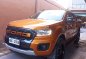 2019 Ford Ranger in Quezon City, Metro Manila-0