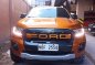 2019 Ford Ranger in Quezon City, Metro Manila-8