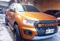 2019 Ford Ranger in Quezon City, Metro Manila-2