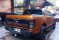 2019 Ford Ranger in Quezon City, Metro Manila-5