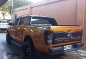 2019 Ford Ranger in Quezon City, Metro Manila-6