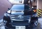 2020 Toyota Fortuner in Quezon City, Metro Manila-7