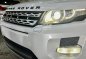 2012 Land Rover Range Rover Evoque in Manila, Metro Manila-6