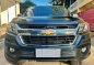 2017 Chevrolet Trailblazer  2.8 2WD 6AT LT in Manila, Metro Manila-6