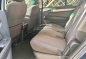 2017 Chevrolet Trailblazer  2.8 2WD 6AT LT in Manila, Metro Manila-3