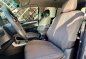 2017 Chevrolet Trailblazer  2.8 2WD 6AT LT in Manila, Metro Manila-2