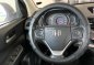 2015 Honda CR-V  2.0 S CVT in Angeles, Pampanga-10
