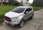 2018 Ford EcoSport  1.0 L Titanium AT in Apalit, Pampanga-1