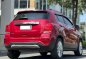 Sell Purple 2018 Chevrolet Trax in Makati-3