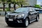 Purple Nissan Navara 2018 for sale in Manila-0