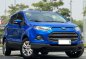Selling Purple Ford Ecosport 2016 in Makati-3