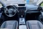 Pearl White Subaru Xv 2018 for sale in Las Piñas-6