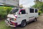 Purple Mitsubishi L300 2017 for sale in Santo Tomas-9