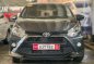 Purple Toyota Wigo 2022 for sale in Automatic-4