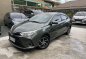 Selling Purple Toyota Vios 2021 in Quezon City-0