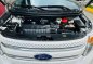 2017 Ford Explorer  2.3L Limited EcoBoost in Cainta, Rizal-1