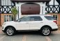 2017 Ford Explorer  2.3L Limited EcoBoost in Cainta, Rizal-12