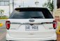 2017 Ford Explorer  2.3L Limited EcoBoost in Cainta, Rizal-9