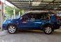 2014 Nissan X-Trail 2.5 AWD CVT in Las Piñas, Metro Manila-2