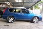 2014 Nissan X-Trail 2.5 AWD CVT in Las Piñas, Metro Manila-6