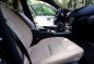 Purple Mercedes-Benz C200 2009 for sale in Las Piñas-3