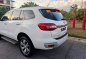 Purple Ford Everest 2018 for sale in Imus-4