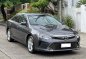 Purple Toyota Camry 2015 for sale in Automatic-0