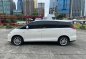 Pearl White Toyota Previa 2013 for sale in Automatic-3