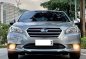 Purple Subaru Legacy 2017 for sale in Automatic-1