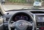 Purple Subaru Forester 2012 for sale in Automatic-6