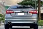 Purple Subaru Legacy 2017 for sale in Automatic-4
