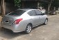 2015 Nissan Almera  1.5 E MT in Makati, Metro Manila-6