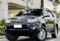 2009 Toyota Fortuner  2.7 G Gas A/T in Makati, Metro Manila-5