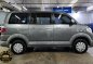 2019 Suzuki APV  GLX 1.6L-M/T in Quezon City, Metro Manila-7