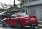 2017 Toyota 86  2.0 AT in Manila, Metro Manila-5