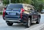 2017 Mitsubishi Montero Sport  GLS Premium 2WD 2.4D AT in Manila, Metro Manila-3