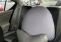 Nissan Almera 2015 1.5 manual-2