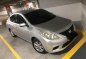 Nissan Almera 2015 1.5 manual-4