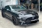 2021 Ford Mustang  5.0L GT Convertiable AT in Manila, Metro Manila-0