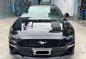2021 Ford Mustang  5.0L GT Convertiable AT in Manila, Metro Manila-2