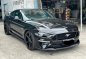 2021 Ford Mustang  5.0L GT Convertiable AT in Manila, Metro Manila-1