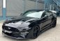 2021 Ford Mustang  5.0L GT Convertiable AT in Manila, Metro Manila-3