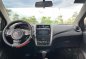 2021 Toyota Wigo in Makati, Metro Manila-14